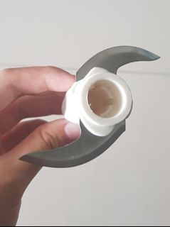 (Category: ) located in . Submitted by e.els.aa (Listing ID 1054294613, Image 1). Description: .