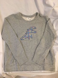 （分類：）位於 。 由 tokalee 提交（商品編號 1054259484，圖片 1）。簡介： 。