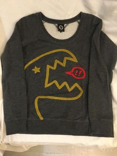 （分類：）位於 。 由 tokalee 提交（商品編號 1054260171，圖片 1）。簡介： 。