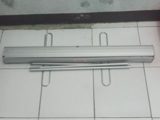 (Kategori: ) berada di . Dikirim oleh secondopinion (ID iklan 1054362458, Gambar 1). Deskripsi: .