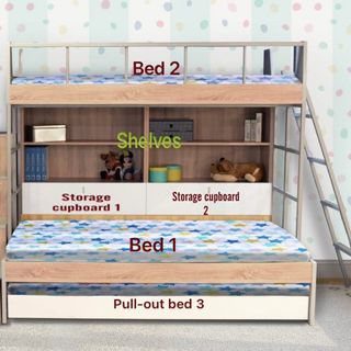 (Category: ) located in . Submitted by mrinalini (Listing ID 1054320211, Image 1). Description: .