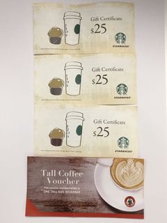 （分類：）位於 。 由 ccmall.hk 提交（商品編號 1054376632，圖片 1）。簡介： 。
