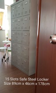 （分類：）位於 。 由 rey_hk 提交（商品編號 1054368086，圖片 1）。簡介： 。