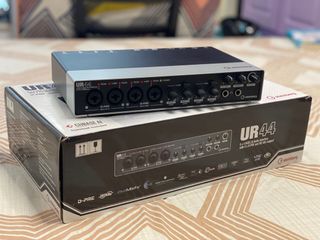 （分類：）位於 。 由 jomanwcm 提交（商品編號 1054265547，圖片 1）。簡介： 。