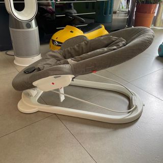 （分類：）位於 。 由 dralky 提交（商品編號 1054229237，圖片 1）。簡介： 。
