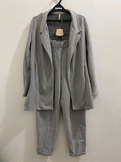 (Kategori: ) berada di . Dikirim oleh kitamuraa (ID iklan 1054348176, Gambar 1). Deskripsi: .