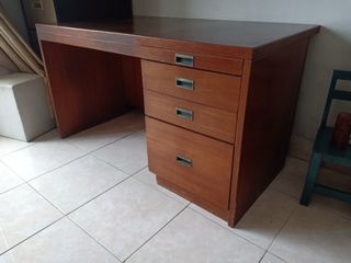 (Category: ) located in . Submitted by ijoemak (Listing ID 1054333558, Image 1). Description: .