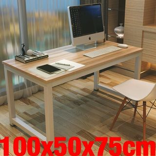 (Category: ) located in . Submitted by ruozyrou (Listing ID 1054366669, Image 1). Description: .
