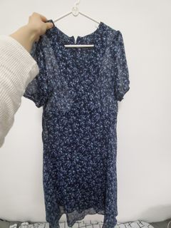 （分類：）位於 。 由 miss_ma 提交（商品編號 1054437117，圖片 1）。簡介： 。