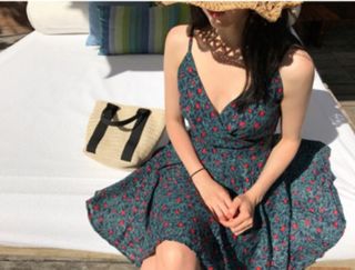 （分類：）位於 。 由 miss_ma 提交（商品編號 1054437464，圖片 1）。簡介： 。