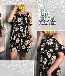 (Category: ) located in . Submitted by rosyseverything (Listing ID 1054441027, Image 1). Description: .