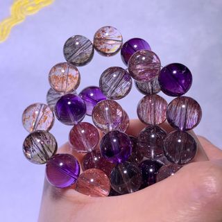 （分類：）位於 。 由 crystals_secrets 提交（商品編號 1054434031，圖片 1）。簡介： 。