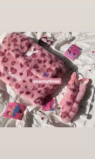 (Category: ) located in . Submitted by peachyl0vee (Listing ID 1054272267, Image 1). Description: .