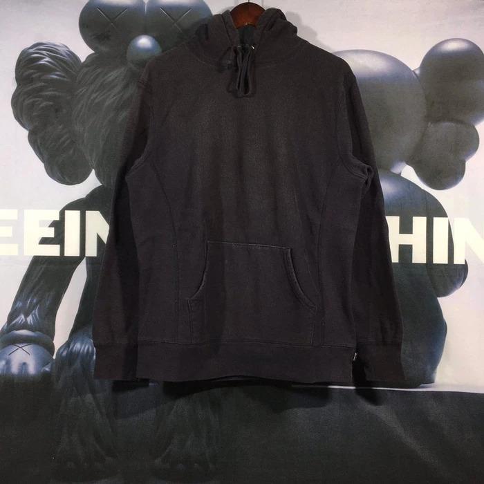 Supreme pure fear hoodie sales