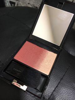 （分類：）位於 。 由 kokokool 提交（商品編號 1054366874，圖片 1）。簡介： 。