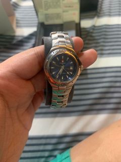 (Category: ) located in . Submitted by cmsiy (Listing ID 1054298703, Image 1). Description: .