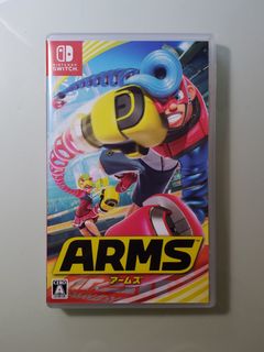 （分類：）位於 。 由 ronald321123 提交（商品編號 1054428984，圖片 1）。簡介： 。