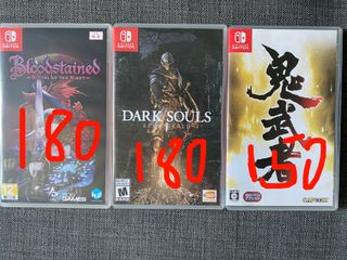 （分類：）位於 。 由 wayneyiu 提交（商品編號 1054331661，圖片 1）。簡介： 。