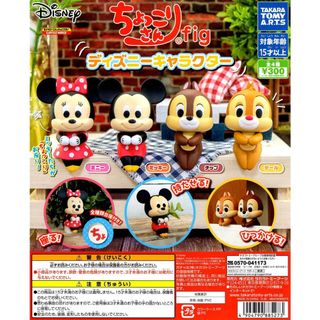 （分類：）位於 。 由 haehar 提交（商品編號 1054242522，圖片 1）。簡介： 。
