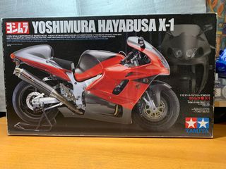 （分類：）位於 。 由 sceadu 提交（商品編號 1054384797，圖片 1）。簡介： 。