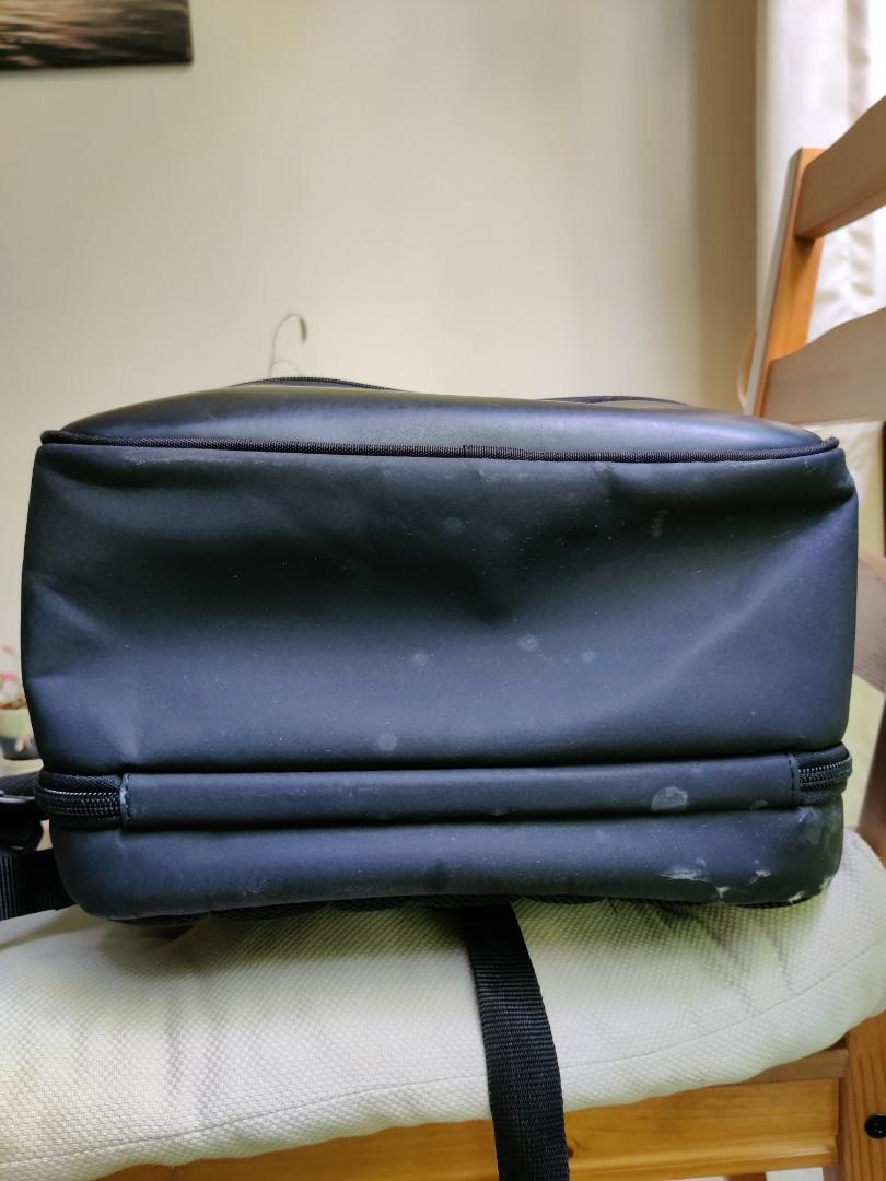 Targus Mobile VIP Laptop Bag, Computers & Tech, Parts & Accessories