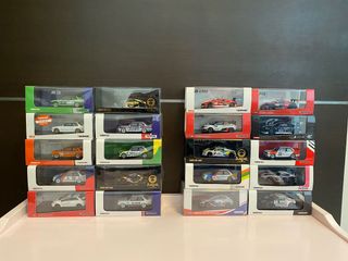 （分類：）位於 。 由 gumchu 提交（商品編號 1054243534，圖片 1）。簡介： 。