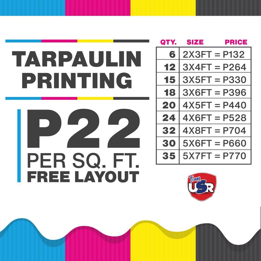 budget 3d printer reddit