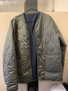 （分類：）位於 。 由 him9him 提交（商品編號 1054450572，圖片 1）。簡介： 。