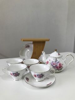 (Category: ) located in . Submitted by beyondthrift (Listing ID 1054309543, Image 1). Description: .