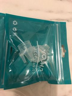 （分類：）位於 。 由 s.c.b 提交（商品編號 1054372359，圖片 1）。簡介： 。