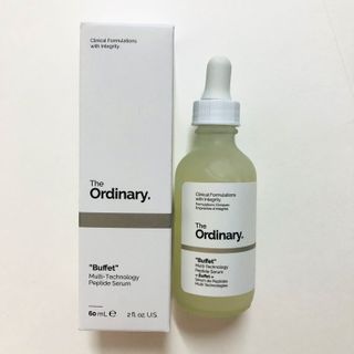 （分類：）位於 。 由 matcha_hk 提交（商品編號 1054259717，圖片 1）。簡介： 。