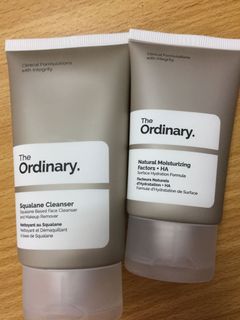 (Category: ) located in . Submitted by stitchcollections (Listing ID 1054274055, Image 1). Description: .