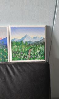(Category: ) located in . Submitted by wwning (Listing ID 1054313273, Image 1). Description: .