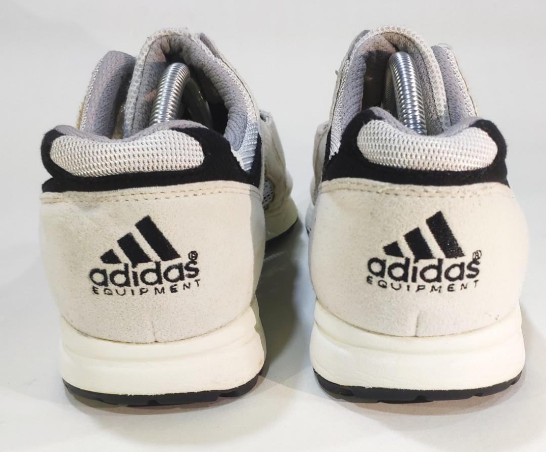 Thrift ADIDAS EQT RACING OG