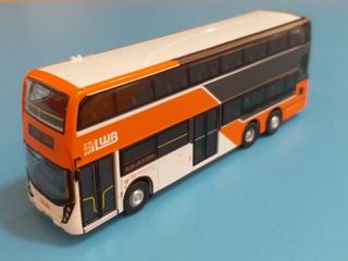 （分類：）位於 。 由 10007600a 提交（商品編號 1054406992，圖片 1）。簡介： 。