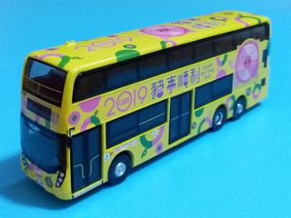 （分類：）位於 。 由 10007600a 提交（商品編號 1054405445，圖片 1）。簡介： 。
