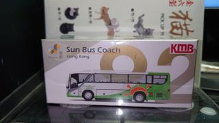 （分類：）位於 。 由 kamiyu_ray 提交（商品編號 1054430361，圖片 1）。簡介： 。