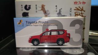 （分類：）位於 。 由 kamiyu_ray 提交（商品編號 1054430004，圖片 1）。簡介： 。