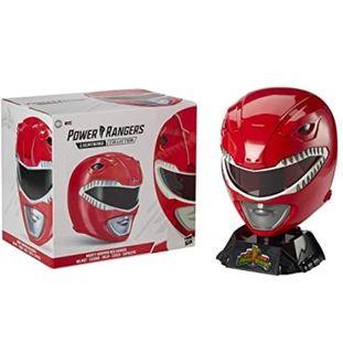 power rangers legacy morpher gamestop