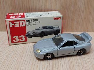 （分類：）位於 。 由 newspeculator 提交（商品編號 1054259179，圖片 1）。簡介： 。