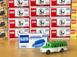 （分類：）位於 。 由 ltoys 提交（商品編號 1054376229，圖片 1）。簡介： 。
