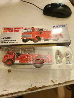 （分類：）位於 。 由 sunnyleung1978 提交（商品編號 1054308348，圖片 1）。簡介： 。