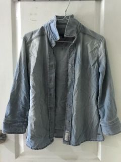 （分類：）位於 。 由 hwkkwc 提交（商品編號 1054314867，圖片 1）。簡介： 。
