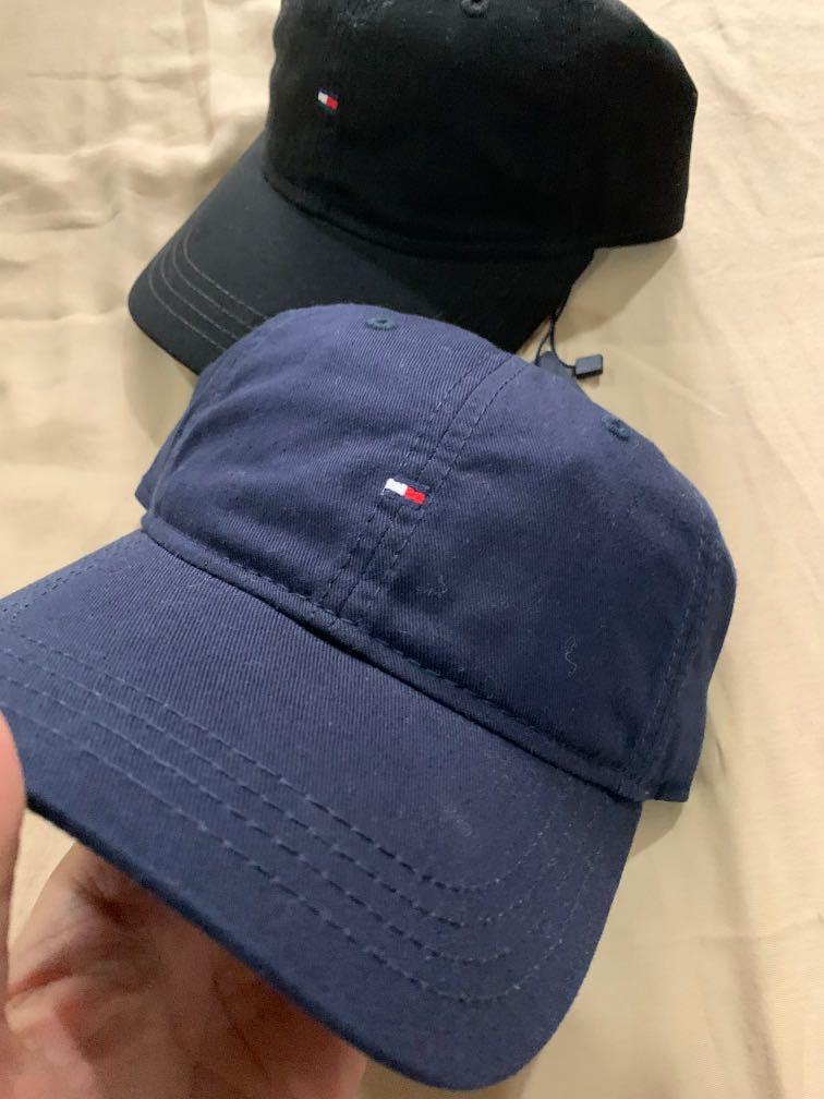 Tommy Hilfiger Caps, Watches & Accessories, Caps & Hats on