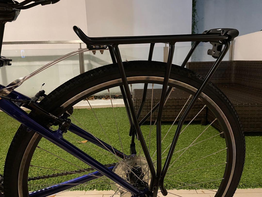 Topeak explorer 29er disc cheap