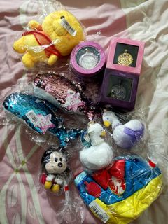 (Category: ) located in . Submitted by michaelkoh_ (Listing ID 1054299523, Image 1). Description: .