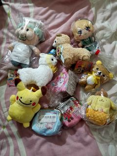 (Category: ) located in . Submitted by michaelkoh_ (Listing ID 1054297337, Image 1). Description: .