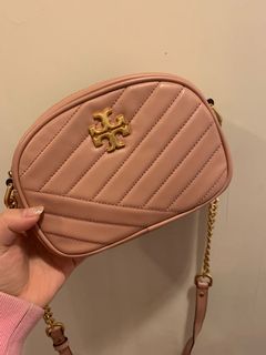 （分類：）位於 。 由 rerecorrections 提交（商品編號 1054361408，圖片 1）。簡介： 。