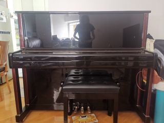 （分類：）位於 。 由 graceleung2000 提交（商品編號 1054265366，圖片 1）。簡介： 。