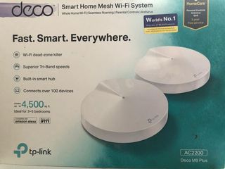 (Category: ) located in . Submitted by eunshim (Listing ID 1054309355, Image 1). Description: .